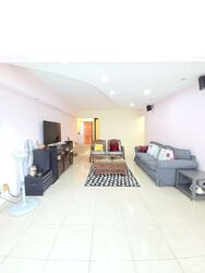 Blk 325 Jurong East Street 31 (Jurong East), HDB Executive #572242971